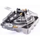 RIDGEMONKEY - Vařič Quad Connect Pro Full Kit