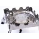 RIDGEMONKEY - Vařič Quad Stove Pro