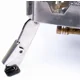 RIDGEMONKEY - Vařič Quad Stove Pro