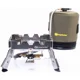 RIDGEMONKEY - Vařič Quad Stove Pro