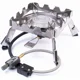 RIDGEMONKEY - Vařič Quad Stove Pro