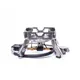 RIDGEMONKEY - Vařič Quad Stove Pro Mini
