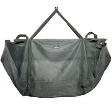 RIDGEMONKEY - Vážící sak ProCare Retainer Sling