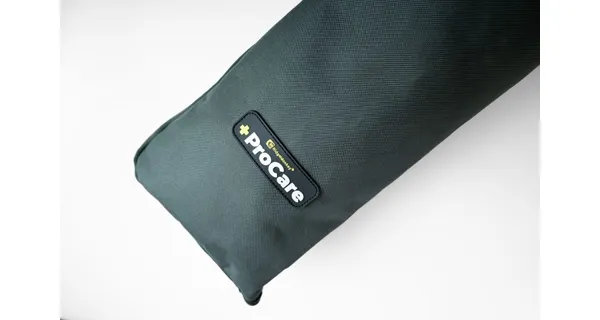RIDGEMONKEY - Vážící sak ProCare Retainer Sling
