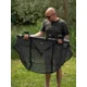 RIDGEMONKEY - Vážící sak ProCare Retainer Sling