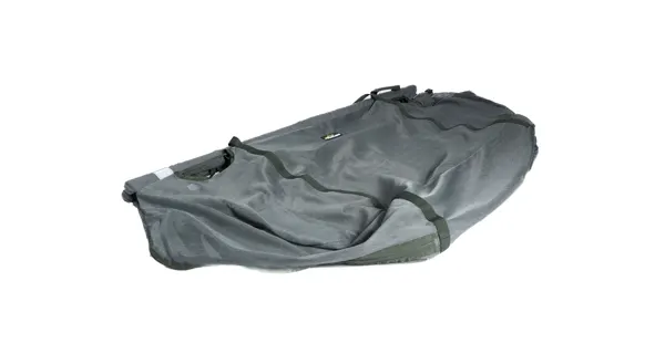 RIDGEMONKEY - Vážící sak ProCare Retainer Sling