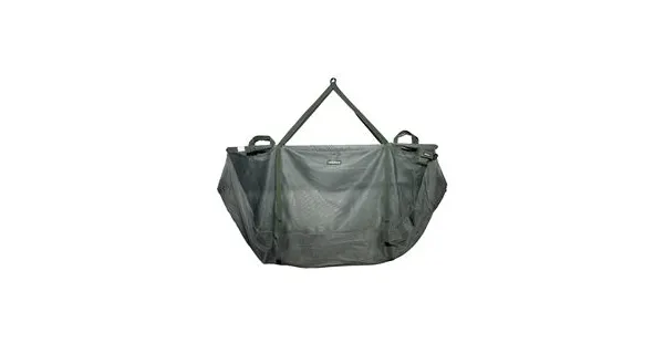RIDGEMONKEY - Vážící sak ProCare Retainer Sling