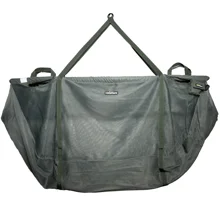 RIDGEMONKEY - Vážící sak ProCare Retainer Sling XL
