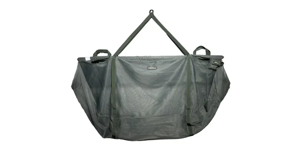 RIDGEMONKEY - Vážící sak ProCare Retainer Sling XL