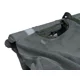 RIDGEMONKEY - Vážící sak ProCare Retainer Sling XL