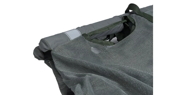 RIDGEMONKEY - Vážící sak ProCare Retainer Sling XL