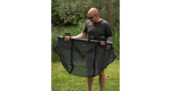 RIDGEMONKEY - Vážící sak ProCare Retainer Sling XL