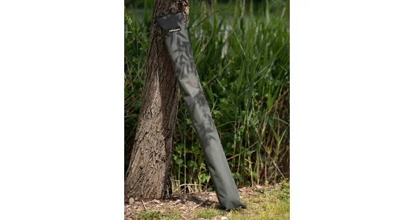 RIDGEMONKEY - Vážící sak ProCare Retainer Sling XL