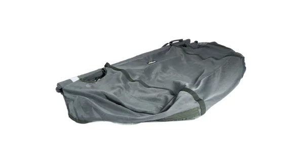 RIDGEMONKEY - Vážící sak ProCare Retainer Sling XL