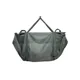 RIDGEMONKEY - Vážící sak ProCare Retainer Sling XL