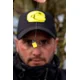RIDGEMONKEY - Vlasec Ascend Zig and Floater Hooklink 0,28 mm 10 lb 100 m