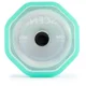 RIDGEMONKEY - Vlasec Ascend Zig and Floater Hooklink 0,28 mm 10 lb 100 m