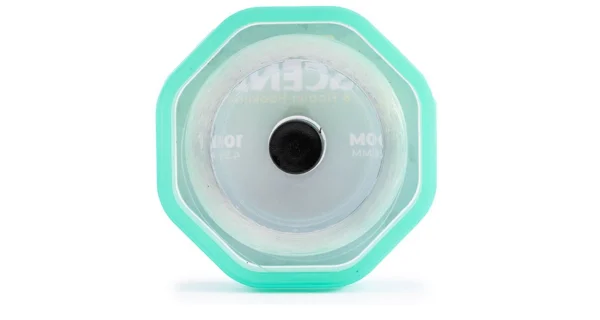 RIDGEMONKEY - Vlasec Ascend Zig and Floater Hooklink 0,28 mm 10 lb 100 m