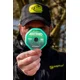 RIDGEMONKEY - Vlasec Ascend Zig and Floater Hooklink 0,28 mm 10 lb 100 m
