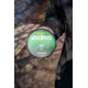 RIDGEMONKEY - Vlasec Ascend Zig and Floater Mainline 0,30 mm 12 lb 100 m Clear