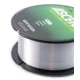 RIDGEMONKEY - Vlasec Ascend Zig and Floater Mainline 0,30 mm 12 lb 100 m Clear