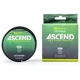 RIDGEMONKEY - Vlasec Ascend Zig and Floater Mainline 0,30 mm 12 lb 100 m Clear