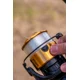 RIDGEMONKEY - Vlasec Ascend Zig and Floater Mainline 0,30 mm 12 lb 100 m Clear