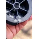 RIDGEMONKEY - Vlasec Ascend Zig and Floater Mainline 0,30 mm 12 lb 100 m Clear