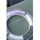RIDGEMONKEY - Vlasec Fluorocast Snag Leader 0,5 mm 30 lb 100 m Clear