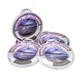 RIDGEMONKEY - Vlasec Fluorocast Snag Leader 0,6 mm 40 lb 100 m Clear
