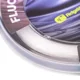 RIDGEMONKEY - Vlasec Fluorocast Snag Leader 0,6 mm 40 lb 100 m Clear