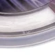 RIDGEMONKEY - Vlasec Fluorocast Snag Leader 0,6 mm 40 lb 100 m Clear