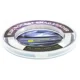 RIDGEMONKEY - Vlasec Fluorocast Snag Leader 0,6 mm 40 lb 100 m Clear