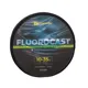 RIDGEMONKEY - Vlasec FluoroCast Tapered Extreme Distance Mainline 0,28-0,57 mm 30-35 lb 300 m Clear