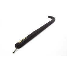 RIDGEMONKEY - vrhací tyč Carbon Throwing Stick Matte 26 mm