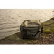 RIDGEMONKEY - Zavážecí loďka Hunter 3000 Bait Boat Echo Edition