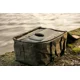 RIDGEMONKEY - Zavážecí loďka Hunter 3000 Bait Boat Echo Edition