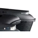 RIDGEMONKEY - Zavážecí loďka Hunter 3000 Bait Boat