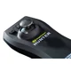 RIDGEMONKEY - Zavážecí loďka Hunter 3000 Bait Boat