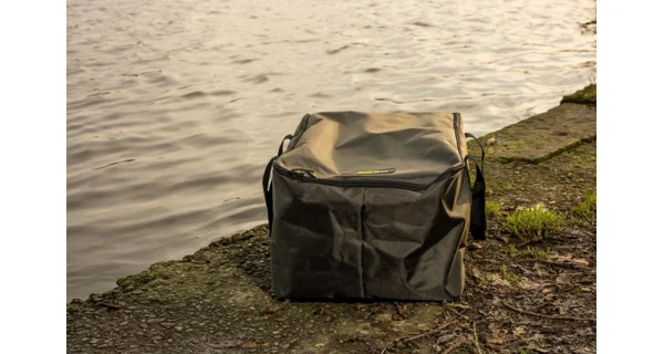RIDGEMONKEY - Zavážecí loďka Hunter 3000 Bait Boat