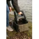 RIDGEMONKEY - Zavážecí loďka Hunter 3000 Bait Boat