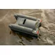 RIDGEMONKEY - Zavážecí loďka Hunter 3000 Bait Boat