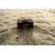 RIDGEMONKEY - Zavážecí loďka Hunter 3000 Bait Boat