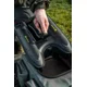 RIDGEMONKEY - Zavážecí loďka Hunter 750 Bait Boat Echo Edition