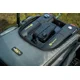 RIDGEMONKEY - Zavážecí loďka Hunter 750 Bait Boat