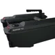 RIDGEMONKEY - Zavážecí loďka Hunter 750 Bait Boat