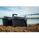 RIDGEMONKEY - Zavážecí loďka Hunter 750 Bait Boat