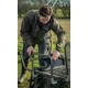 RIDGEMONKEY - Zavážecí loďka Hunter 750 Bait Boat