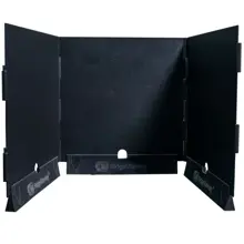 RIDGEMONKEY - Závětří Quad Connect Windshield