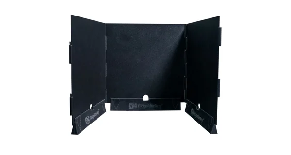 RIDGEMONKEY - Závětří Quad Connect Windshield